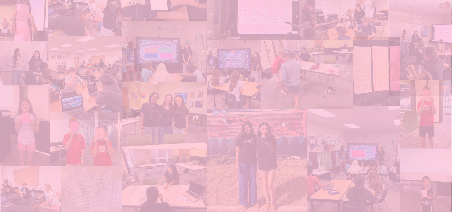 Bourses InnovateHers