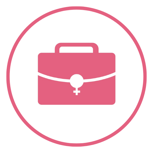 InnovateHERs logo