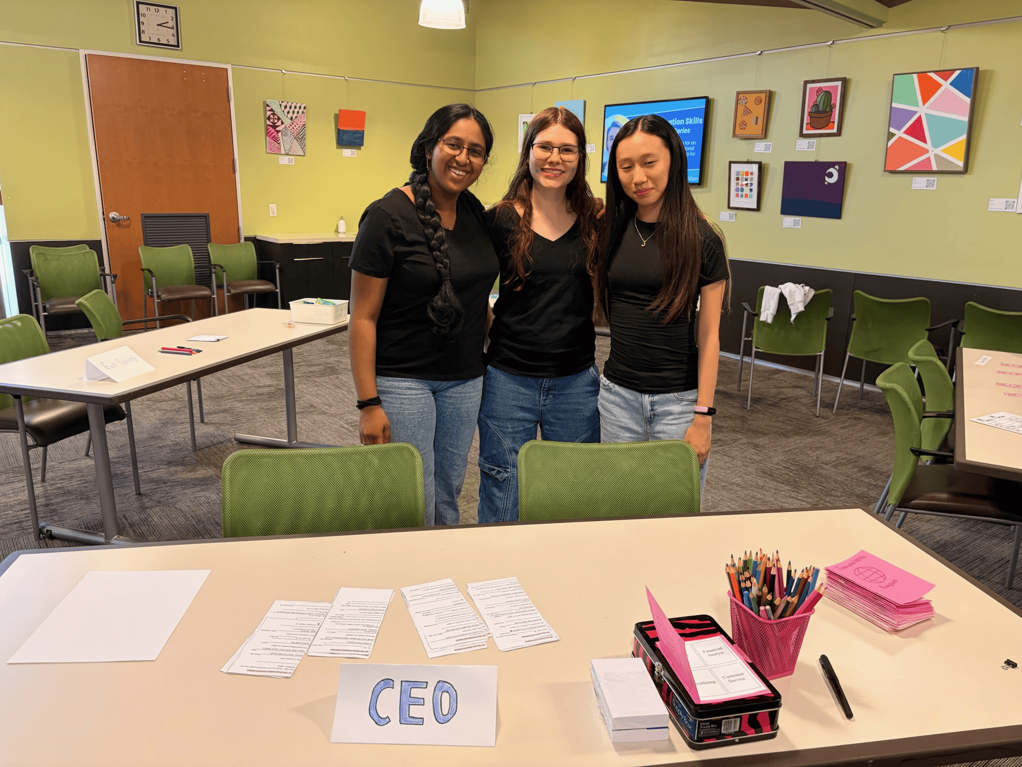 InnovateHERs photo